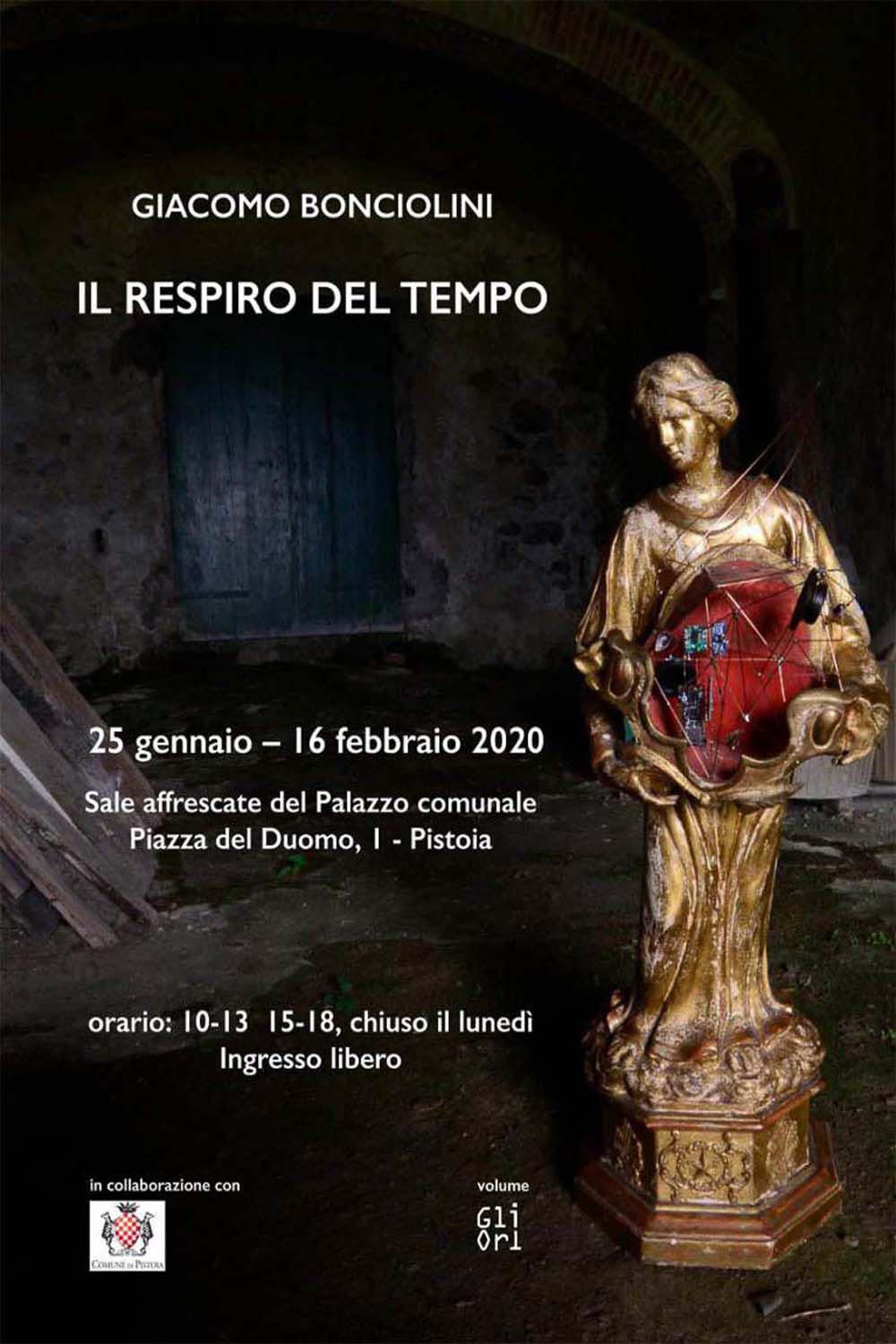 Immagine n.2