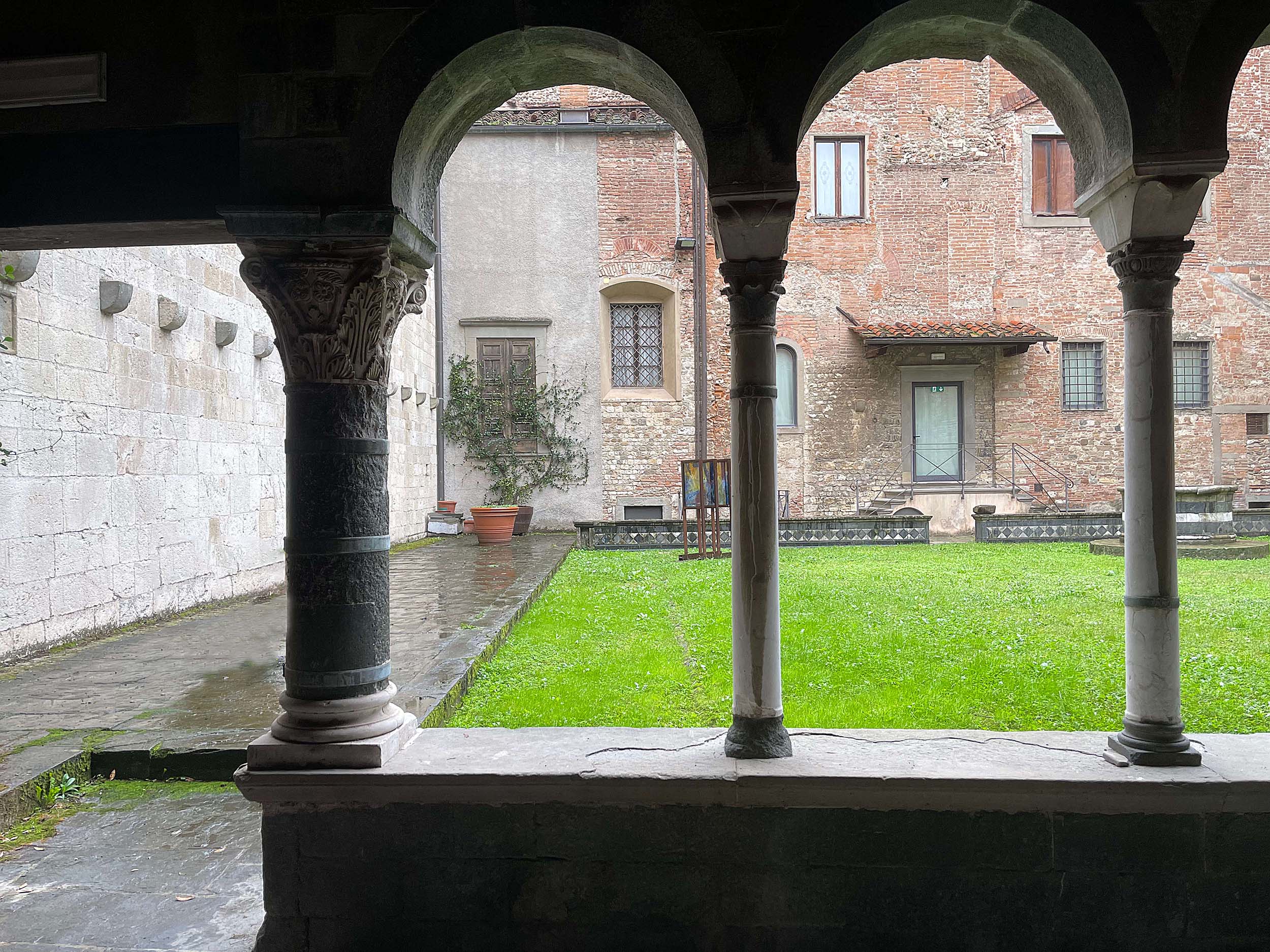 Immagine n.14
