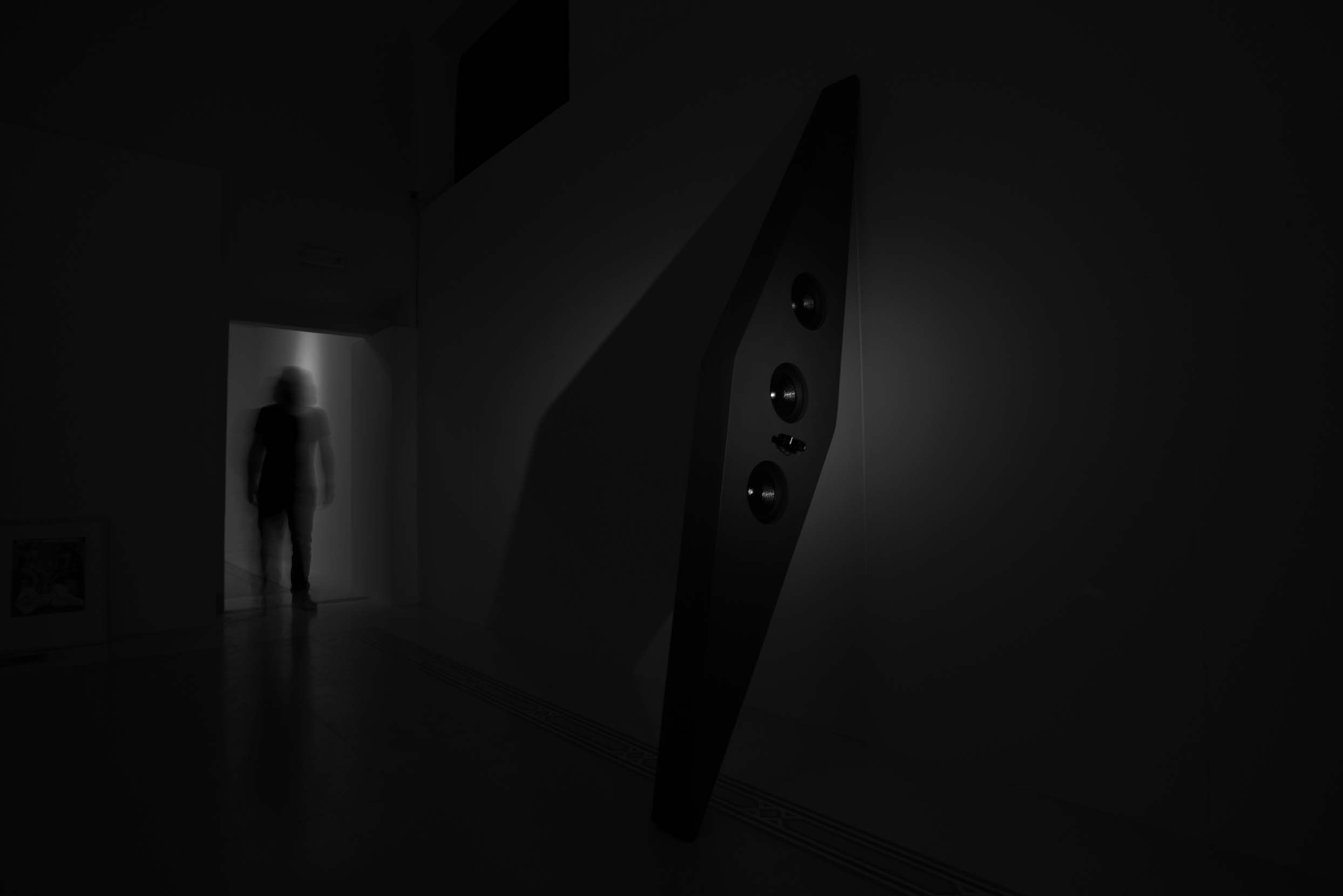 Immagine n.5